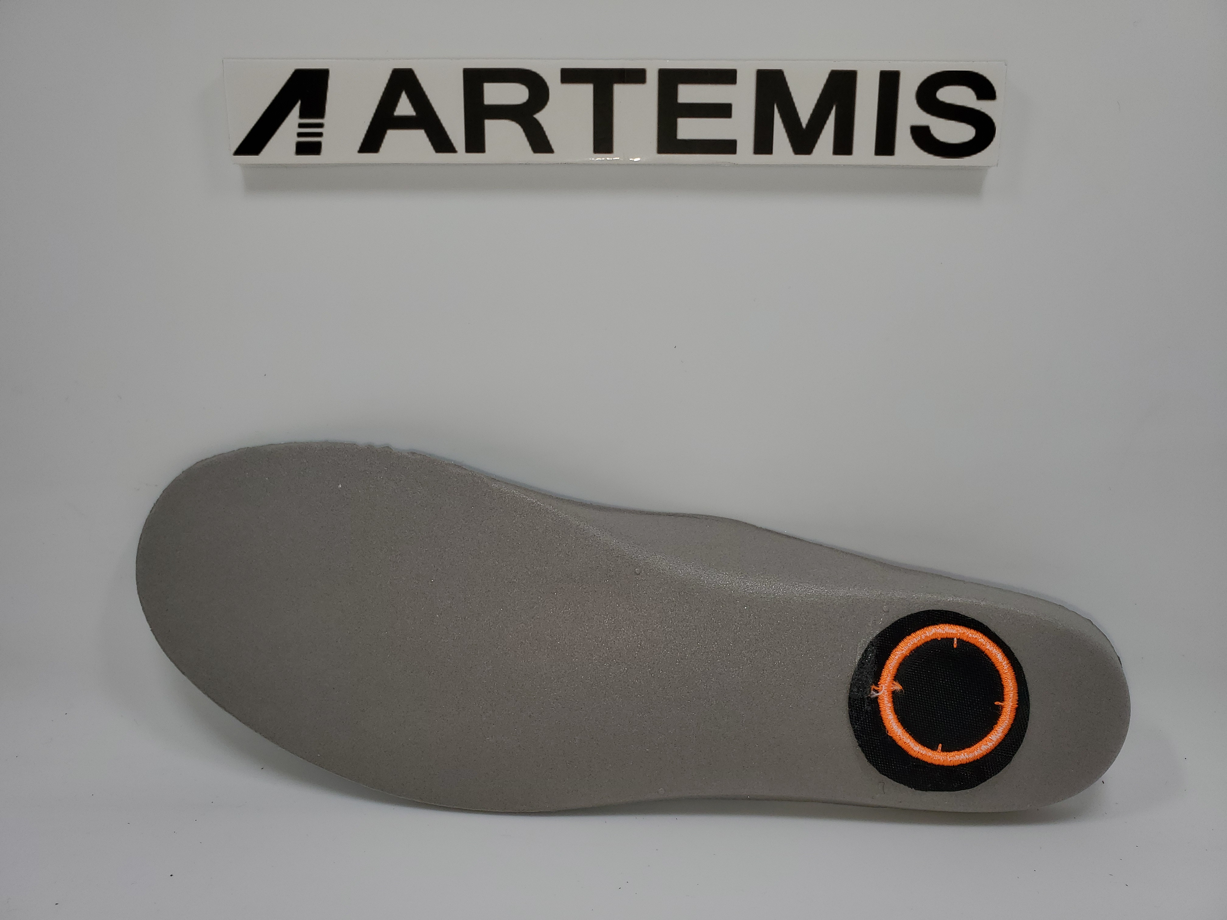 Air Max 1/97 Sean Wotherspoon (Extra Lace Set Only)