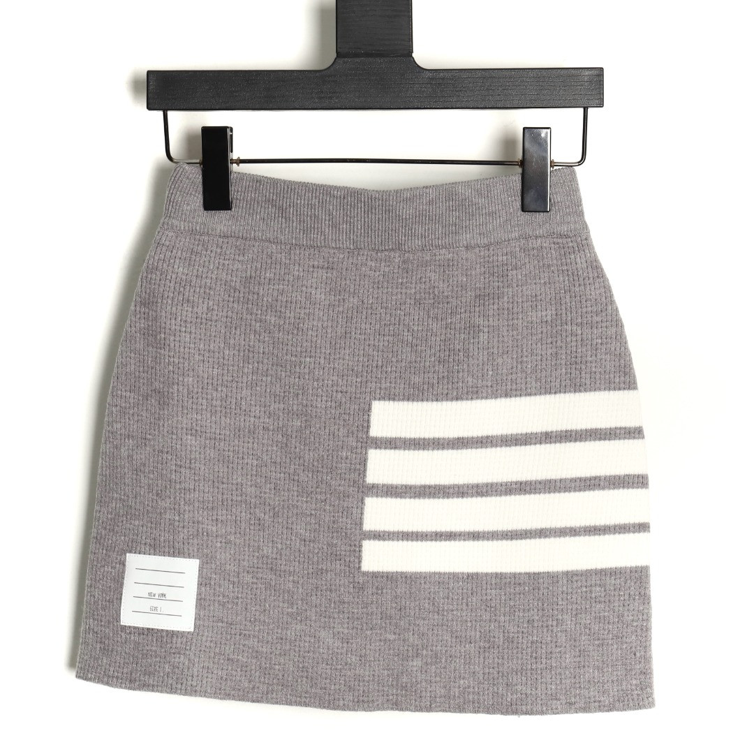 Thom Browne TB skirt