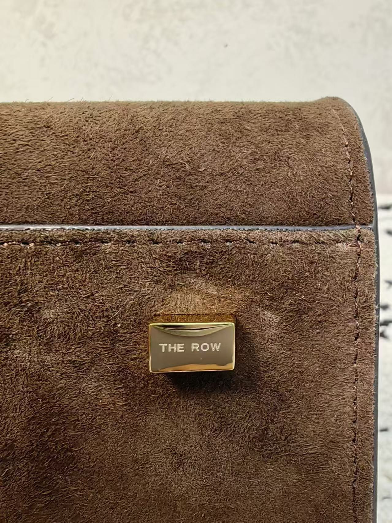 T*e R0w margaux 12 32x15x25cm