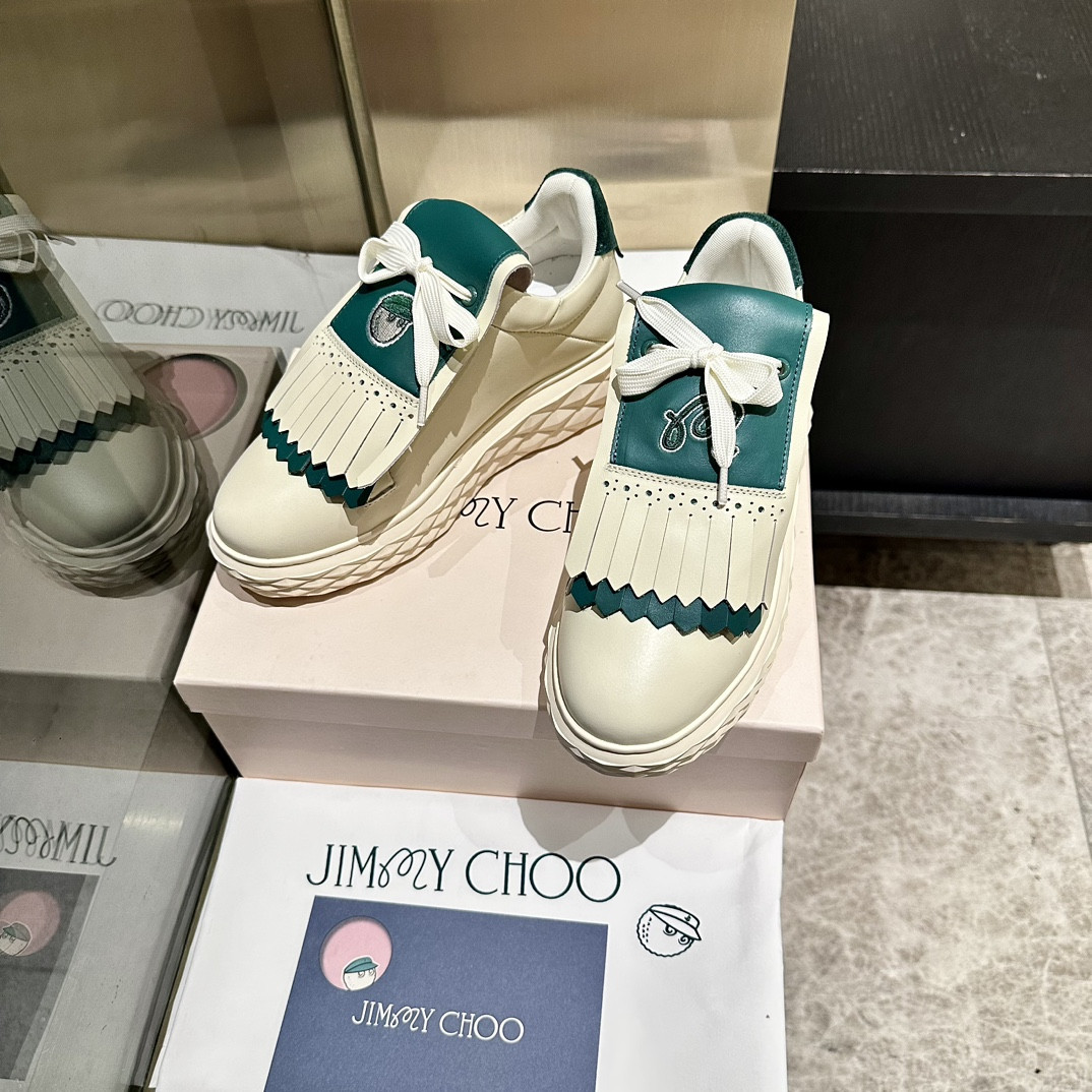 ua ji*y ch* malbon 2.0 Di*m*nd f sneakers