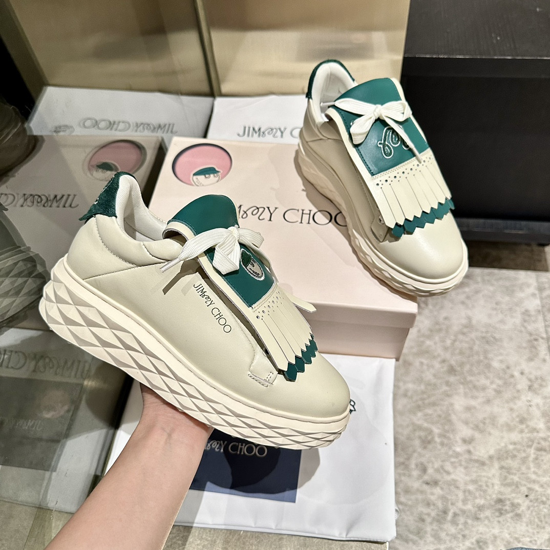 ua ji*y ch* malbon 2.0 Di*m*nd f sneakers